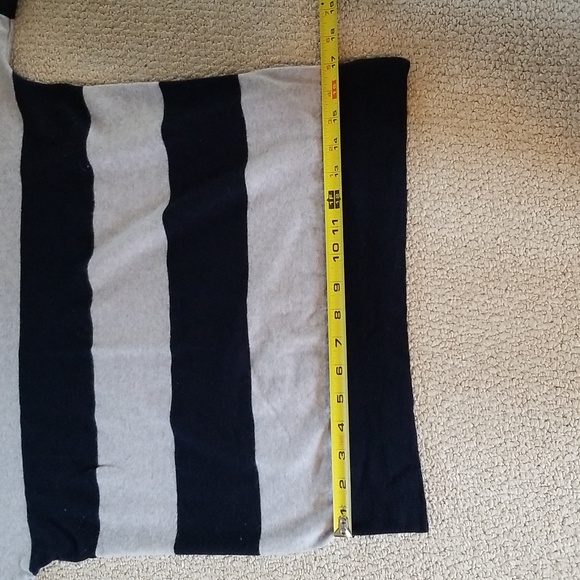 SOFT merino wool sweater - Picture 8 of 14